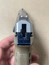 SCCY CPX-2 9MM LUGER (9x19 PARA) - 3 of 3