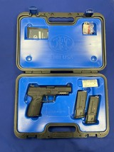 FN FIVE-SEVEN MK II 5.7X28MM - 1 of 3