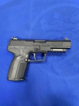 FN FIVE-SEVEN MK II 5.7X28MM - 2 of 3