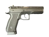 CZ 75 SP-01 PHANTOM 9MM LUGER (9X19 PARA) - 3 of 3