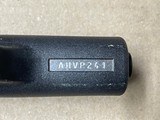GLOCK 43 9MM LUGER (9x19 PARA) - 3 of 3