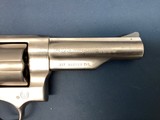 RUGER gp-100 .357 MAG - 3 of 3