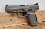 CANIK TP9SF 9MM LUGER (9X19 PARA) - 3 of 3