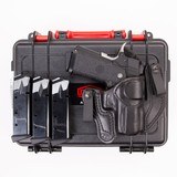 BUL ARMORY SAS II ULTRALIGHT .45 ACP - 3 of 3