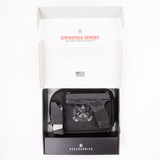 SPRINGFIELD ARMORY HELLCAT 9MM LUGER (9x19 PARA) - 3 of 3