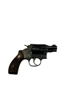 SMITH & WESSON 30 .32 S&W LONG