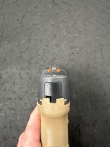 TAURUS G2C 9MM LUGER (9x19 PARA) - 3 of 3