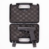 SIG SAUER P365 XL 9MM LUGER (9x19 PARA) - 3 of 3