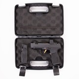 SIG SAUER P365 SPECTRE COMP 9MM LUGER (9x19 PARA) - 3 of 3