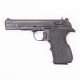 ZASTAVA ARMS M57 7.62X25MM TOKAREV - 1 of 3