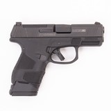 MOSSBERG MC2SC 9MM LUGER (9x19 PARA) - 2 of 3