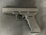 Glock 17 Gen 3 9MM LUGER (9X19 PARA) - 2 of 3