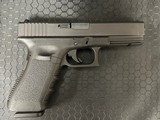 Glock 17 Gen 3 9MM LUGER (9X19 PARA) - 3 of 3
