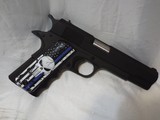 ROCK ISLAND ARMORY M1911 A1-FS 10MM - 2 of 3