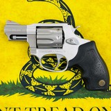 TAURUS 941 ULTRA-LITE .22 lr & .22 mag - 1 of 3