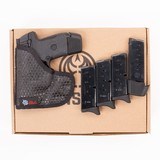 RUGER LC9S 9MM LUGER (9x19 PARA) - 3 of 3