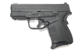 SPRINGFIELD ARMORY XDS Mod 2 .45 ACP - 2 of 3
