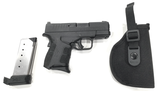 SPRINGFIELD ARMORY XDS Mod 2 .45 ACP - 3 of 3