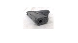 SMITH & WESSON M&P9 SHIELD 9MM LUGER (9x19 PARA) - 3 of 3