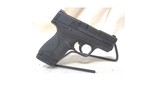 SMITH & WESSON M&P9 SHIELD 9MM LUGER (9x19 PARA) - 2 of 3