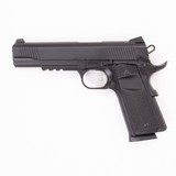 TISAS ZIG PC1911 .45 ACP - 1 of 3