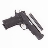 TISAS ZIG PC1911 .45 ACP - 3 of 3