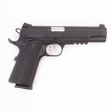 TISAS ZIG PC1911 .45 ACP - 2 of 3