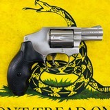 SMITH & WESSON 640 .357 MAG - 1 of 3