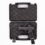 SIG SAUER P365 X 9MM LUGER (9x19 PARA) - 3 of 3