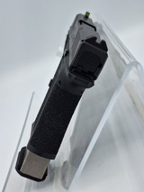 SHADOW SYSTEMS CR920 9MM LUGER (9x19 PARA) - 3 of 3