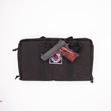 FUSION FIREARMS BANTAM-R 9MM LUGER (9x19 PARA) - 3 of 3