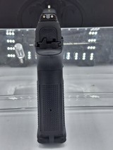 FN FNS-9 9MM LUGER (9x19 PARA) - 3 of 3
