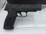 FN FNS-9 9MM LUGER (9x19 PARA) - 2 of 3