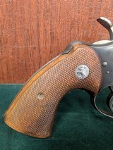 COLT NATIONAL MATCH .22 LR - 3 of 3