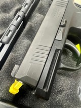 SIG SAUER P365 9MM LUGER (9x19 PARA) - 2 of 3