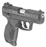 RUGER SR22 *CA COMPLIANT .22 LR - 3 of 3