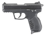 RUGER SR22 *CA COMPLIANT .22 LR - 2 of 3