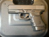 GLOCK G30 Gen 4 .45 ACP - 2 of 2