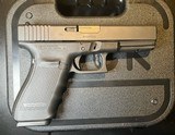 GLOCK G21 Gen 4 .45 ACP - 2 of 2