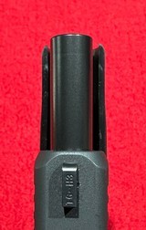 GLOCK G43X 9MM LUGER (9X19 PARA) - 3 of 3