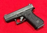 GLOCK G43X 9MM LUGER (9X19 PARA) - 2 of 3