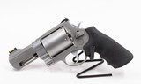 SMITH & WESSON Model 500 Preformance Center .500 S&W MAG - 2 of 3