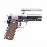 TISAS M9 DESPERADO 9MM LUGER (9x19 PARA) - 2 of 3