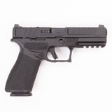 SPRINGFIELD ARMORY ECHELON 9MM LUGER (9x19 PARA) - 2 of 3