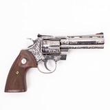 COLT PYTHON 357 .357 MAG - 2 of 3
