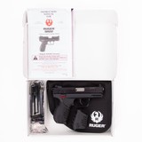 RUGER SR22 .22 LR - 3 of 3