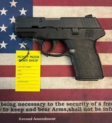 KELTEC PF-9 9MM LUGER (9X19 PARA) - 2 of 2