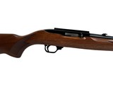 RUGER 10/22 22LR - 2 of 3