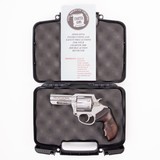 CHARTER ARMS PROFESSIONAL .357 MAG - 3 of 3