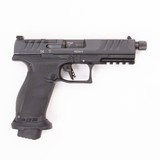 WALTHER PDP FULL SIZE 9MM LUGER (9x19 PARA) - 2 of 3